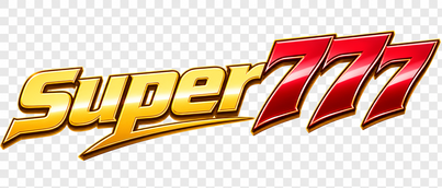 Super777